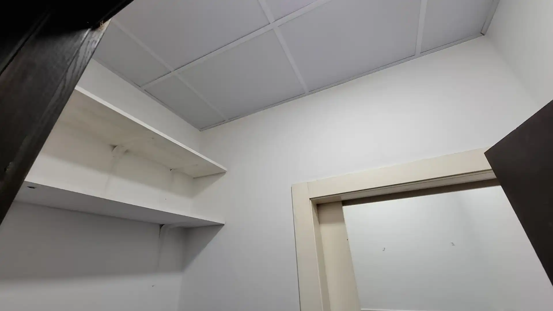 Local comercial de lloguer a Motril  ciudad, imagen 5