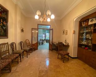 House or chalet for sale in L'Alcúdia  with Terrace and Balcony