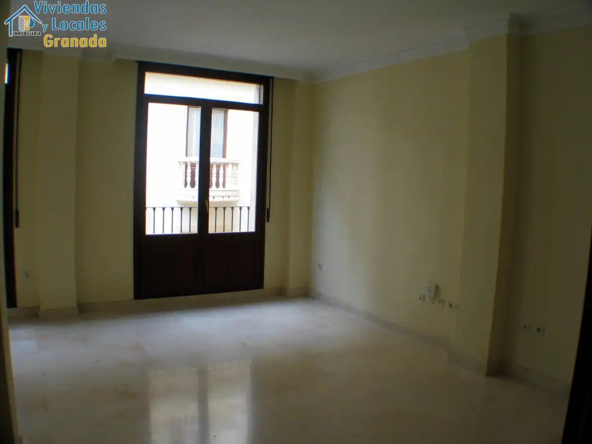 Bureau avec ascenseur à louer à Calle Puentezuelas, imagen 5