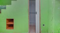 Dormitori de Casa o xalet en venda en Xàtiva