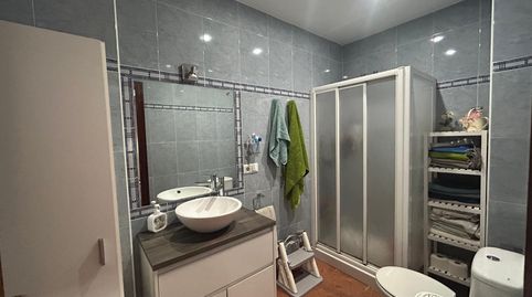 Photo 5 of Flat for rent in Almendralejo, Badajoz