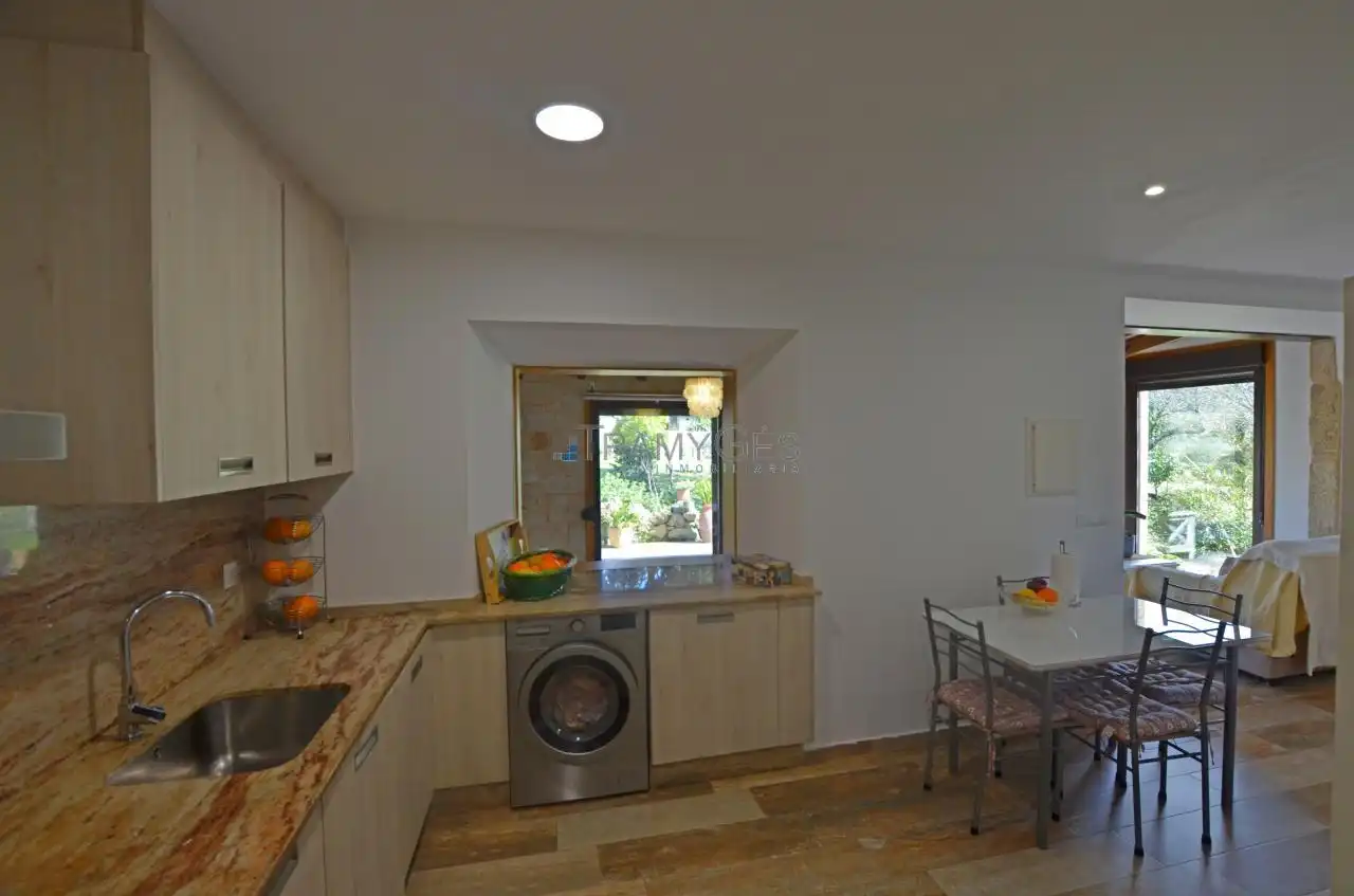 Maison avec jardin à vendre à CARREGAL DE ABAIXO, imagen 22