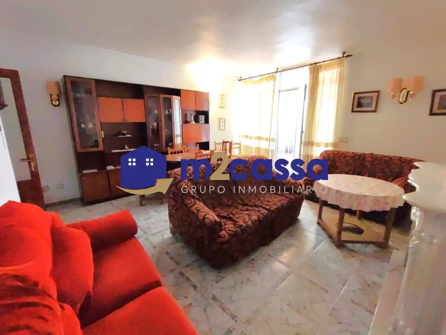 Casa en venta en Lorca Ciudad, imagen 2