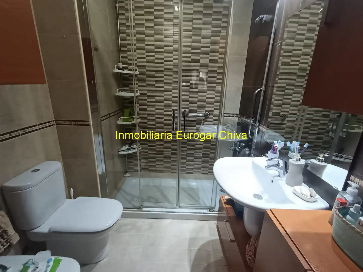 Flat with lift for sale in Centro, imagen 18