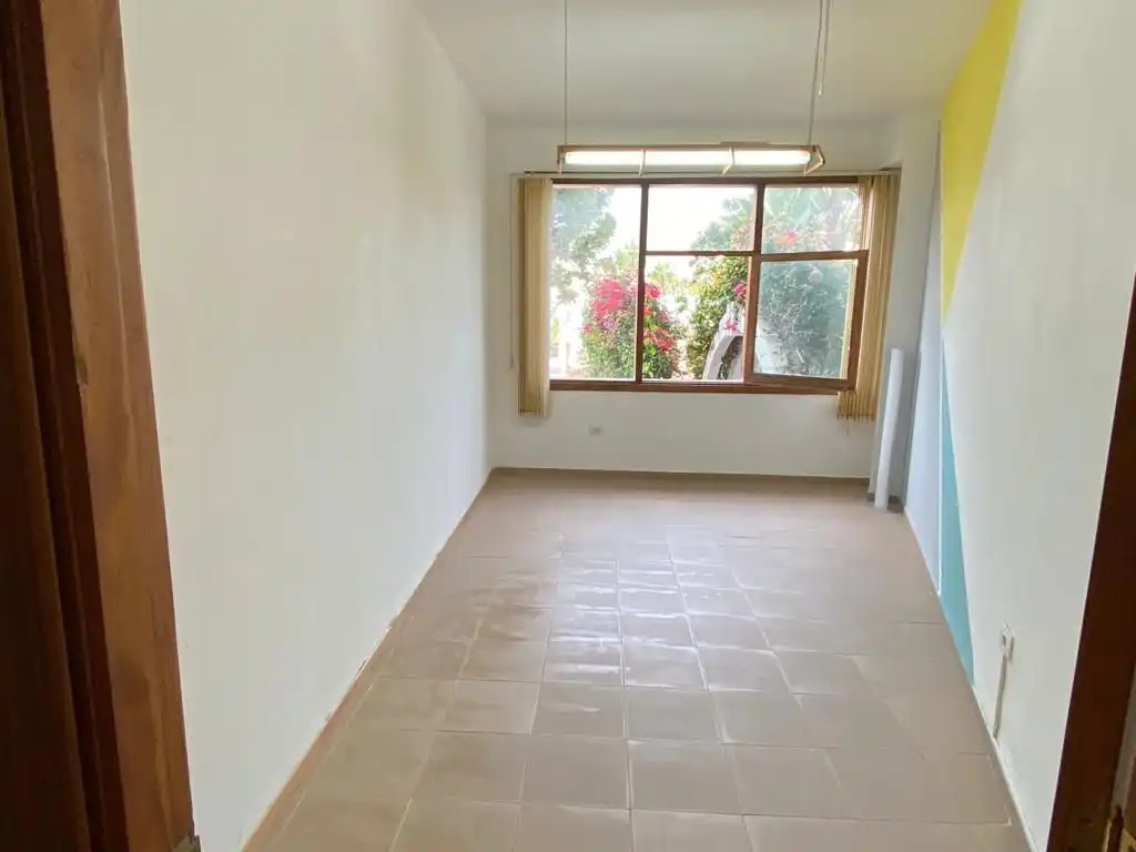 Business premises to rent in ENESTO SARTI 41, imagen 5