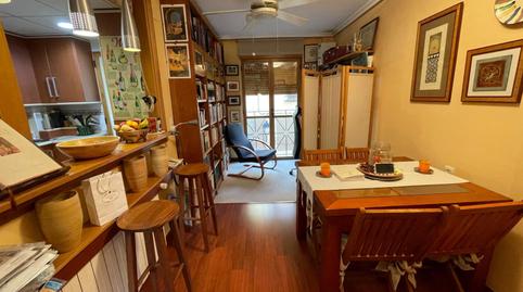 Photo 4 of Flat for sale in Chinchilla de Monte-Aragón, Albacete