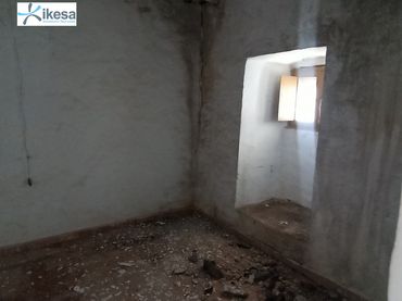Casa en venda a Frailes