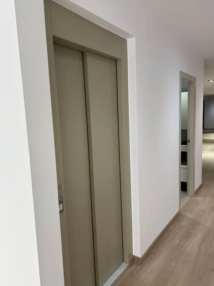 Piso de alquiler en Carrer dels Gavatxons, Barri del Centre