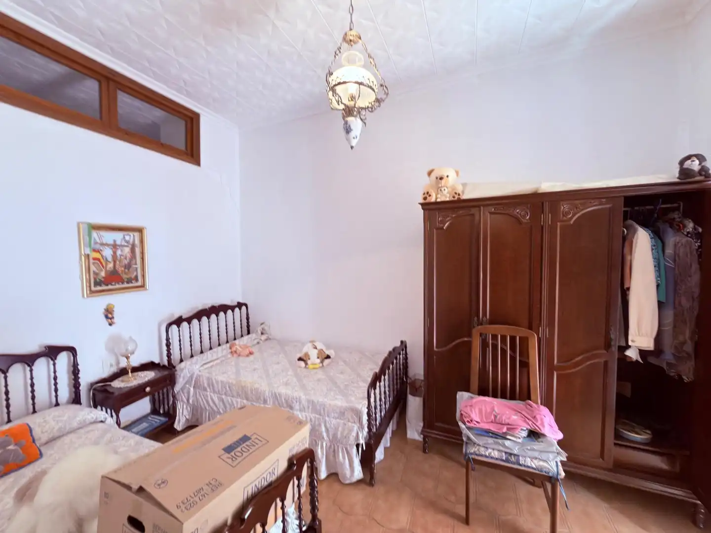 Residential for sale in NUEVA BAJA, imagen 14