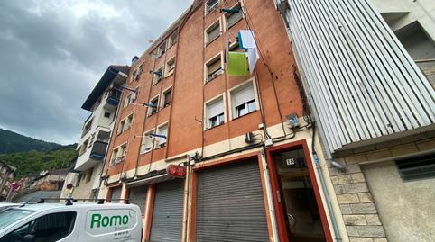 Foto 2 de Pis en venda a Peñascal Bidea, Iturrigorri-Peñascal, Bizkaia