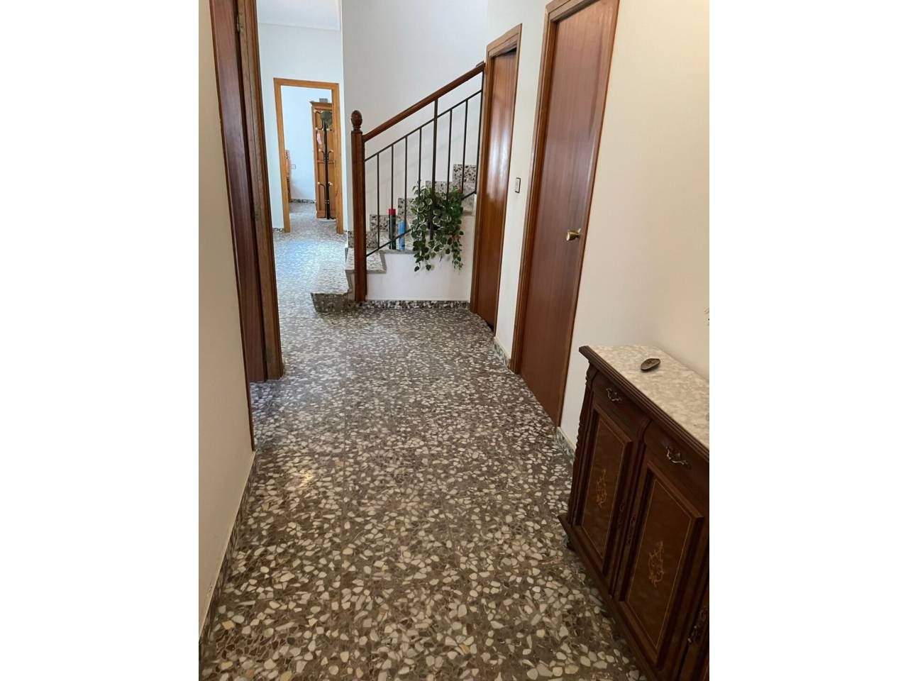 House or chalet for sale in Villarrobledo  with Terrace