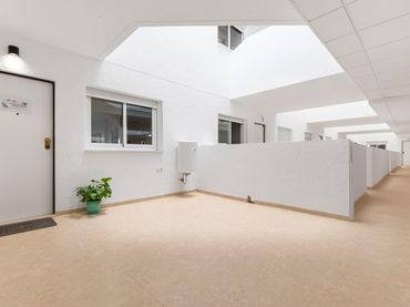Piso con balcón en venta en Calle Castillo de Guadalest