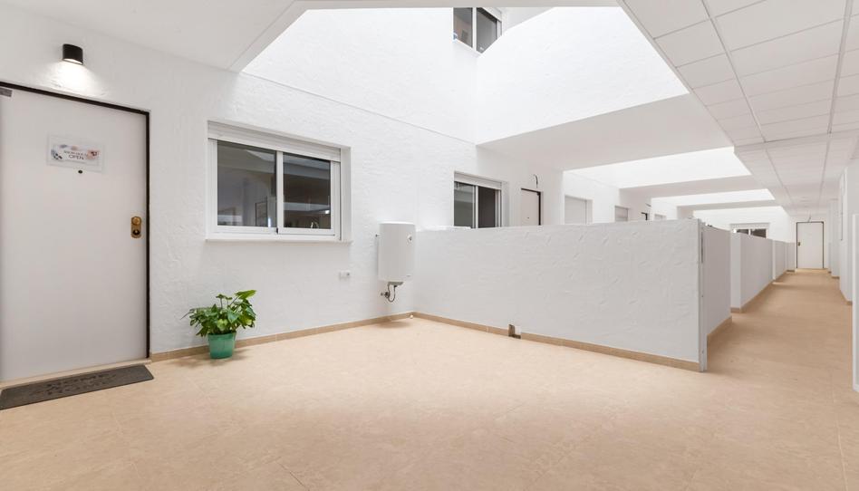 Foto 1 de Pis en venda a Calle Castillo de Guadalest, Lomas de Cabo Roig - Los Dolses, Alicante