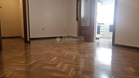 Photo 5 of Flat for sale in Universidad, Getafe