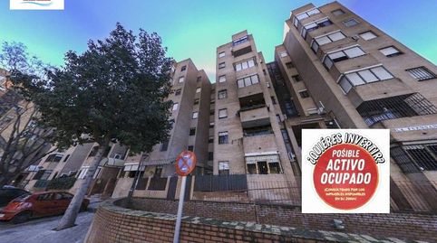 Venta de Piso en Sevilla Este  Sevilla