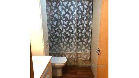 Foto 3 de Apartament en venda a  Carrer D'amadeu Vives, Mont Ferrant - Joan Carles I, Blanes