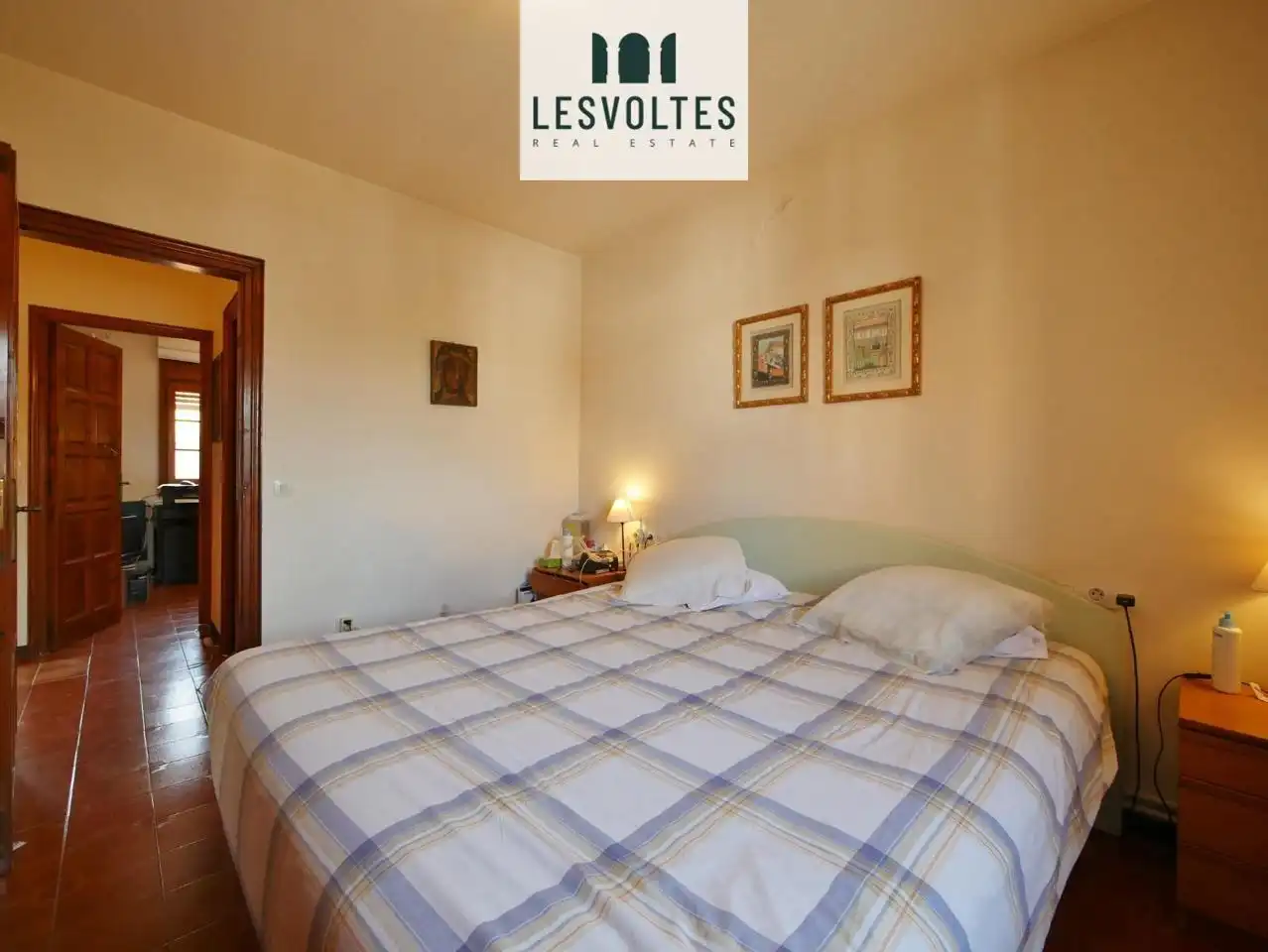 Casa en venta en De Roses, imagen 21