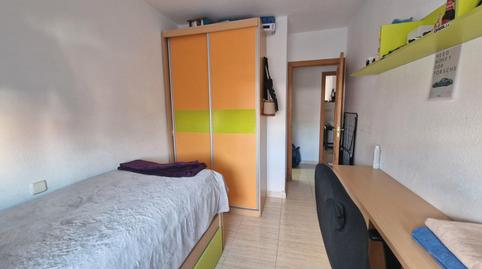 Photo 3 of Flat for sale in Calle de Federico García Lorca, Cuevas - Ilustración, Madrid