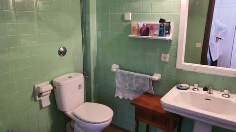 Photo 3 of Flat for sale in Sant Jaume, Palma de Mallorca
