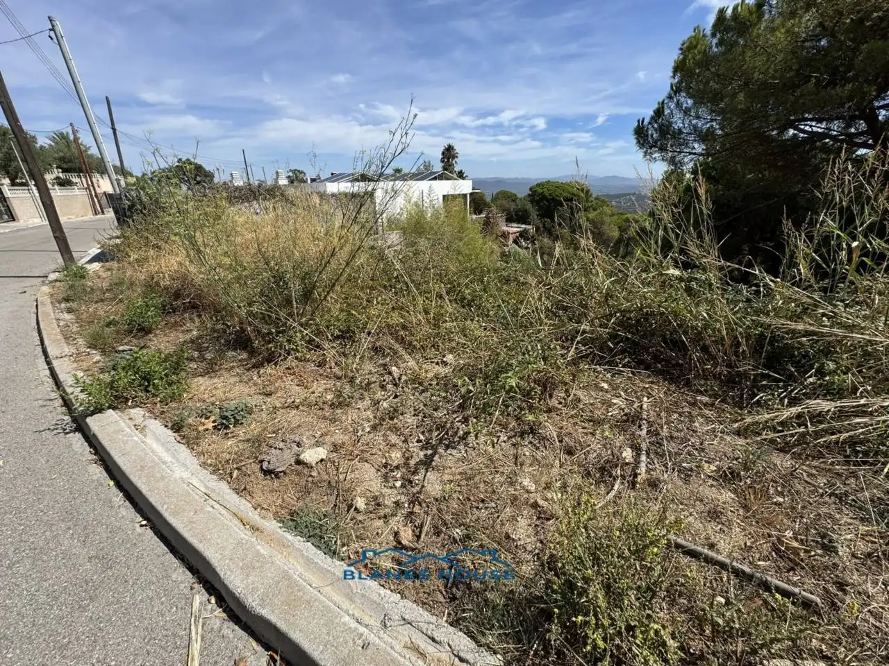 Terreno residencial en venta en Calle Condor 768, imagen 7