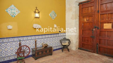 Photo 2 of Houses for sale in Xàtiva, Valencia
