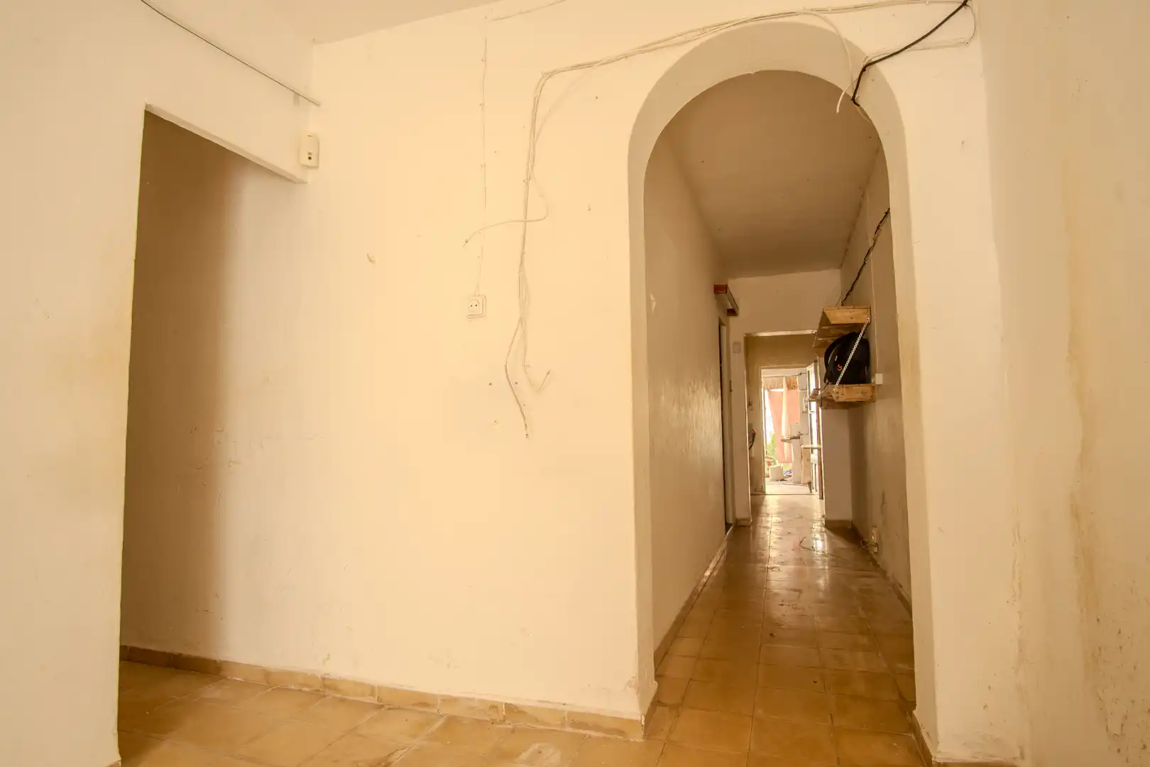 Casa adosada en venda en  Palma de Mallorca amb Jardí privat i Terrassa