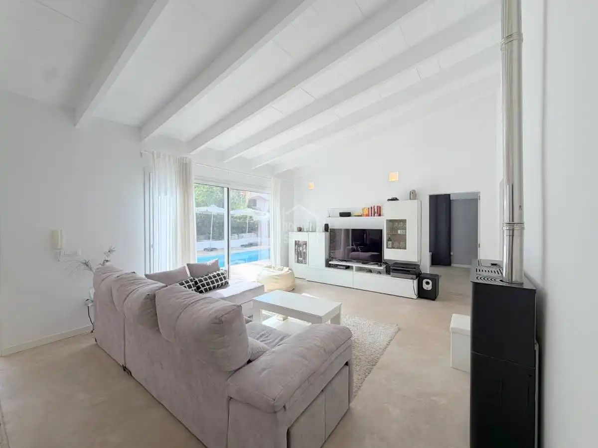 Casa o chalet en venta en Son Servera, Illes Balears