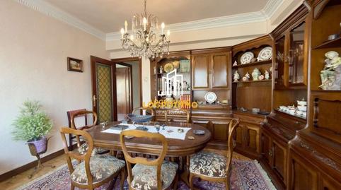 Photo 5 of Flat for sale in Gran Via, La Rioja