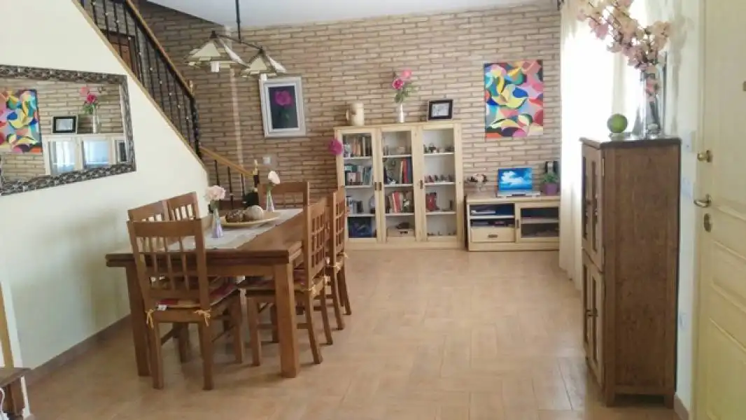 Casa o chalet en venta en Calle Moncayo, Lucena de Jalón