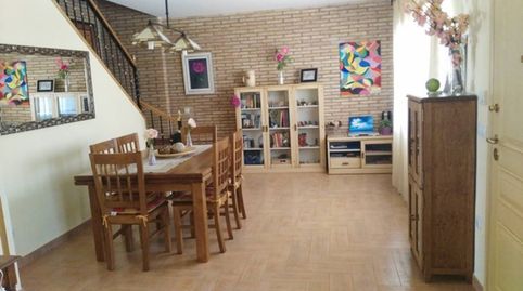Photo 3 of Houses for sale in Calle Moncayo, Lucena de Jalón, Zaragoza