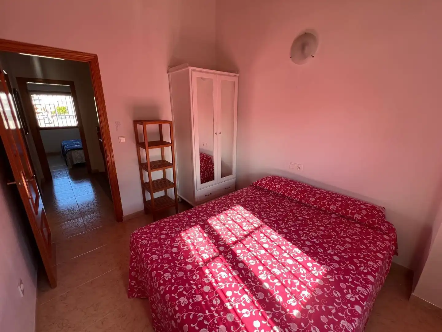 Casa con terraza en venta en Los Collados-Los Geraneos, imagen 16