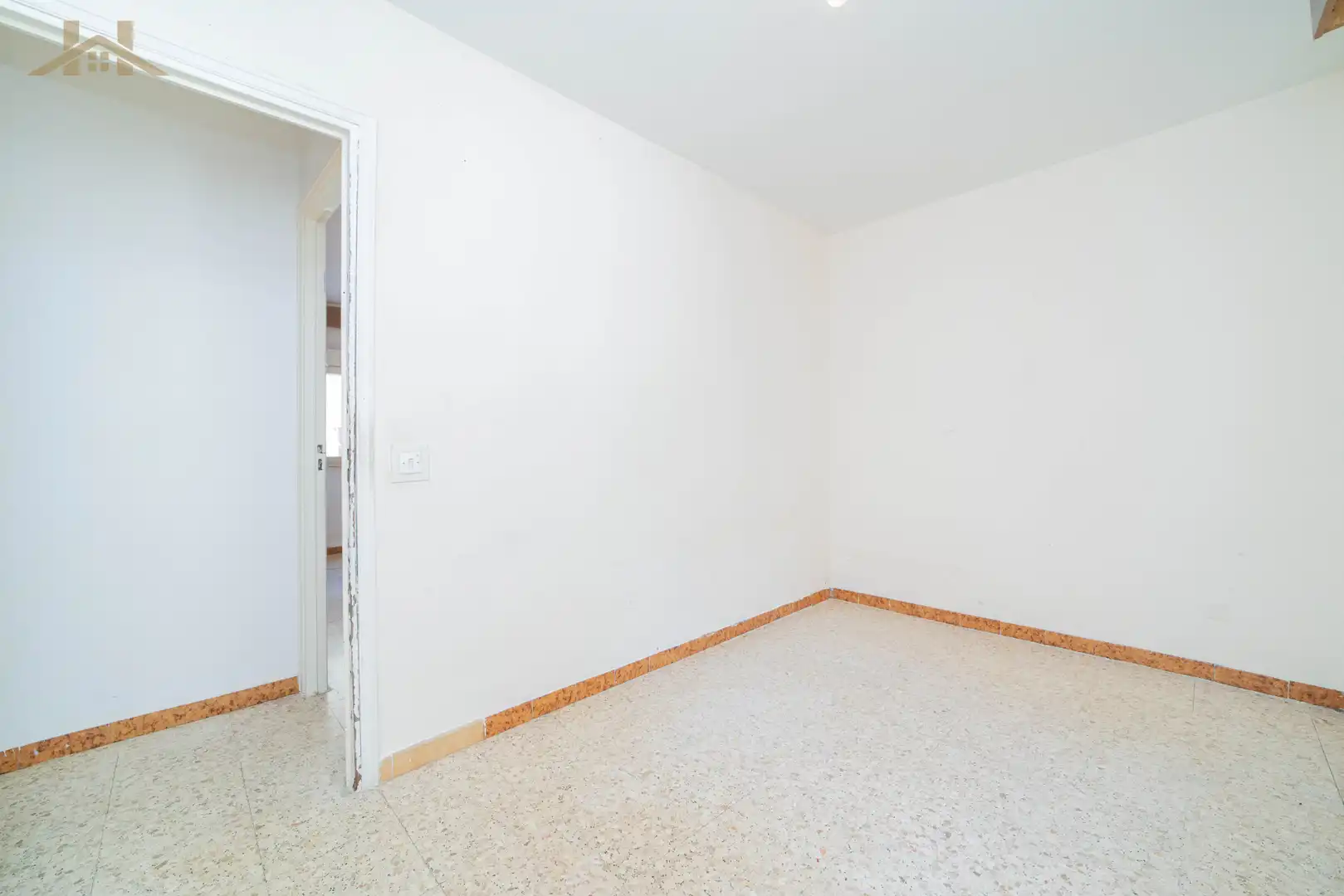 Habitación de Piso en venta en Villanueva del Pardillo con Calefacción y Horno