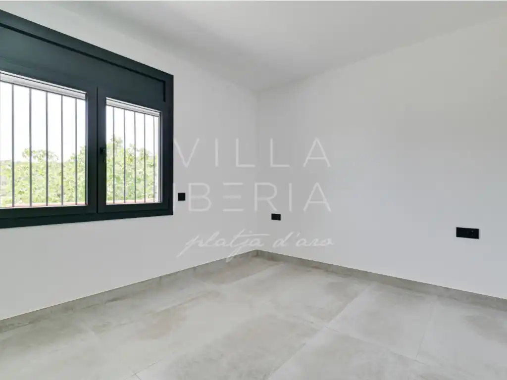 Bedroom of Houses for sale in Castell d'Aro, Platja d'Aro i s'Agaró  with Swimming Pool
