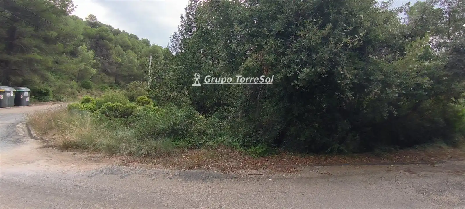 Terreny residencial en venda a Torrent, imagen 3