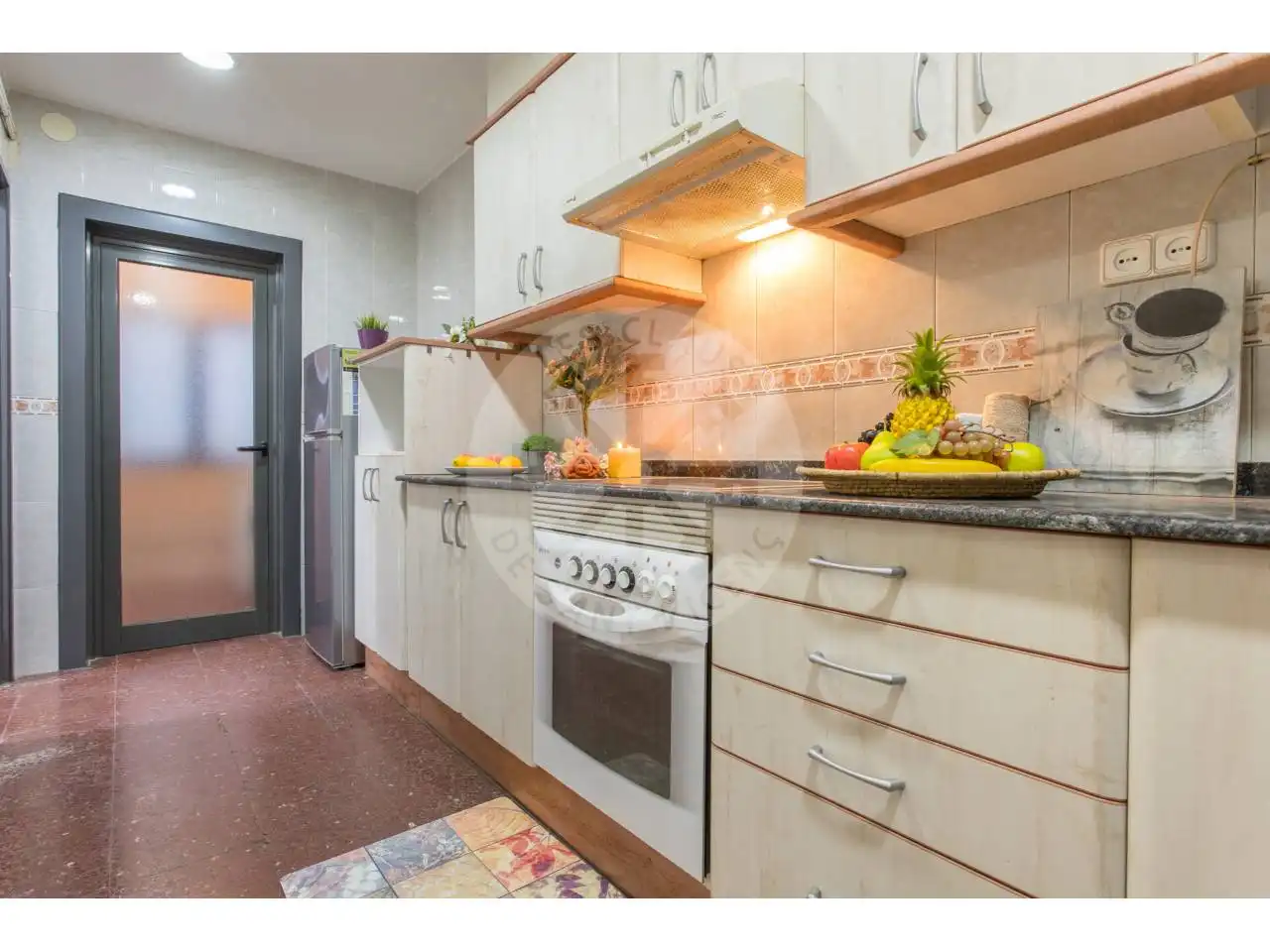 Wohnung zum Verkauf in Sant Vicenç de Castellet, imagen 9