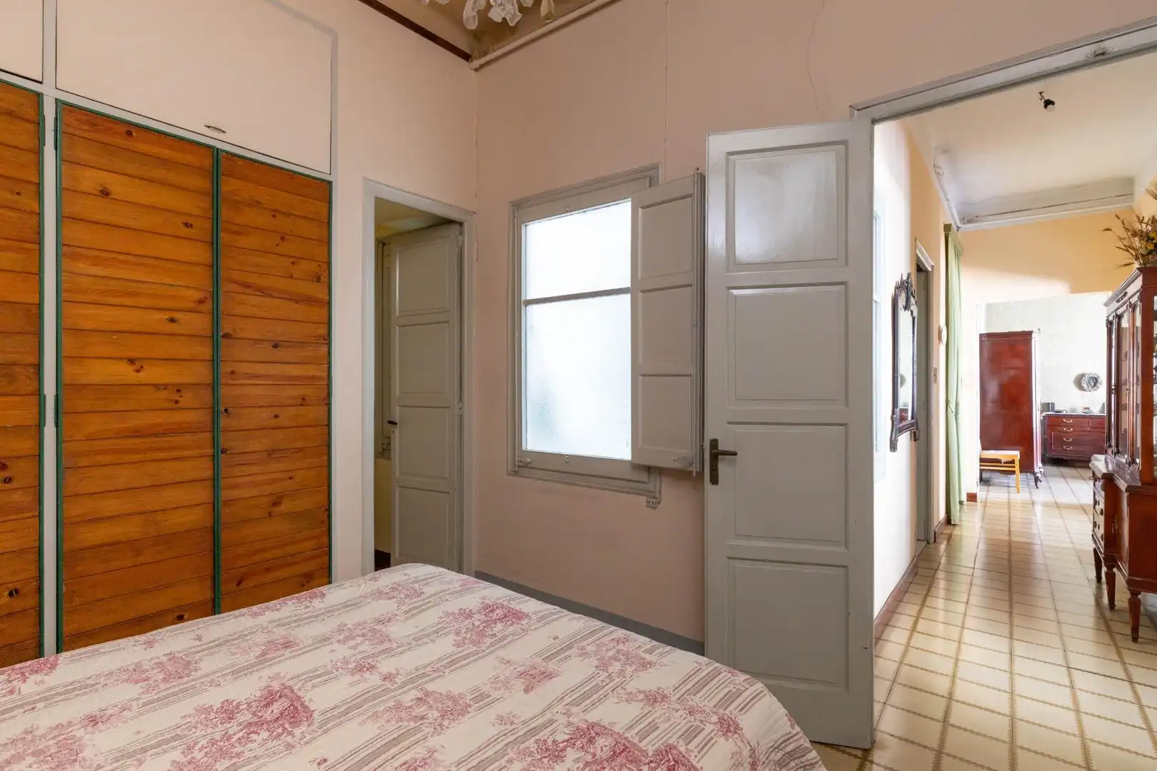 Appartamento con terrazza in vendita a Carrer  Mas Adei 78, imagen 33