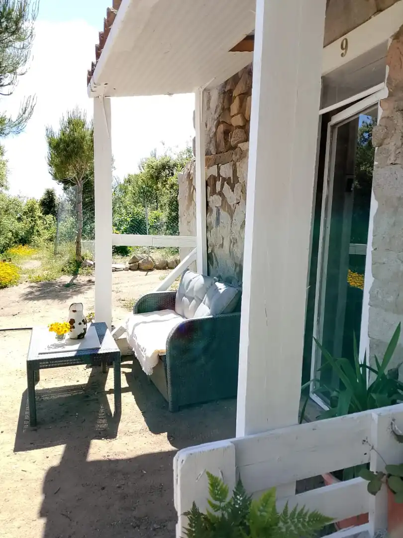 Terreni e lotti in affitto a Vilaplana, imagen 7
