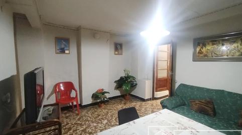 Photo 3 of Flat for sale in Mogente / Moixent, Valencia