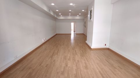 Foto 4 von Büro zur Miete in Carrer de París, 207, L'Antiga Esquerra de l'Eixample, Barcelona Capital