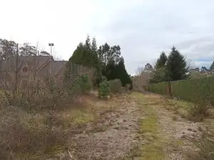 Casa en venta en Teo, imagen 9