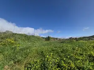 Finca rústica en venta en El Rosario con Jardín privado, Terraza y Trastero