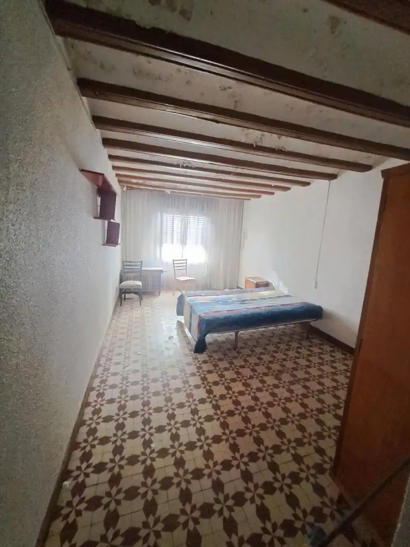 Haus zum Verkauf in Carrer d'Enmig, imagen 3
