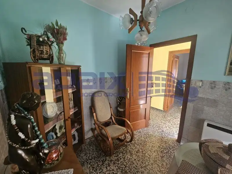 Casa o xalet en venda en Puertollano amb Terrassa i Traster