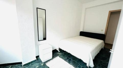 Photo 2 of Flat to share in N/a, Centro, Alcobendas