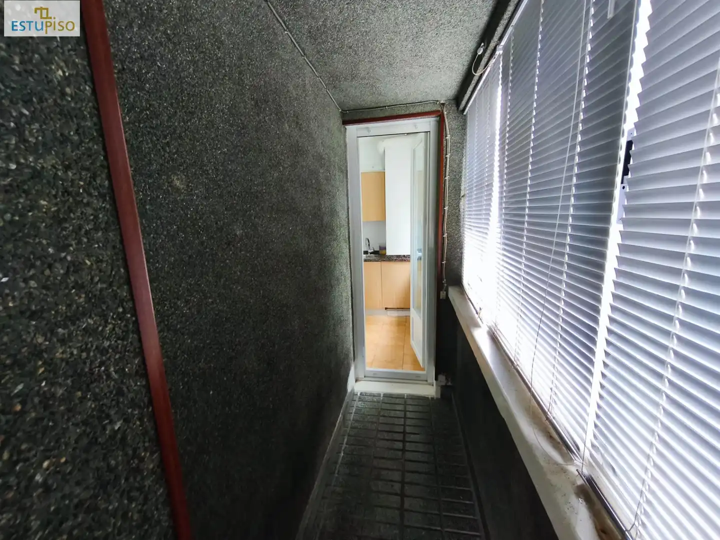 Pis en venda en Vitoria - Gasteiz amb Calefacció, Parquet i Traster