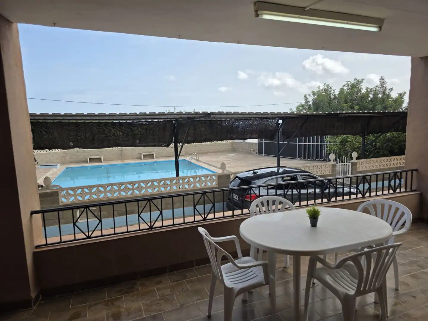 Casa en venta en Chilches / Xilxes
