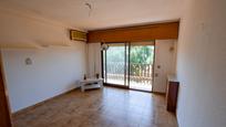 Flat for sale in Avenida de Las Águilas, Las Águilas, imagen 3