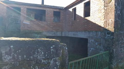 Foto 4 de Casa o chalet en venta en Covelo, Pontevedra