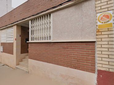 Casa en venda a ANTARES