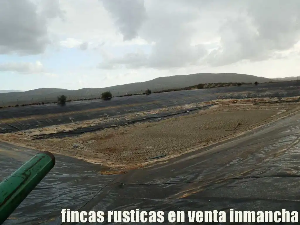 Terreni e lotti in vendita a Andújar, imagen 9